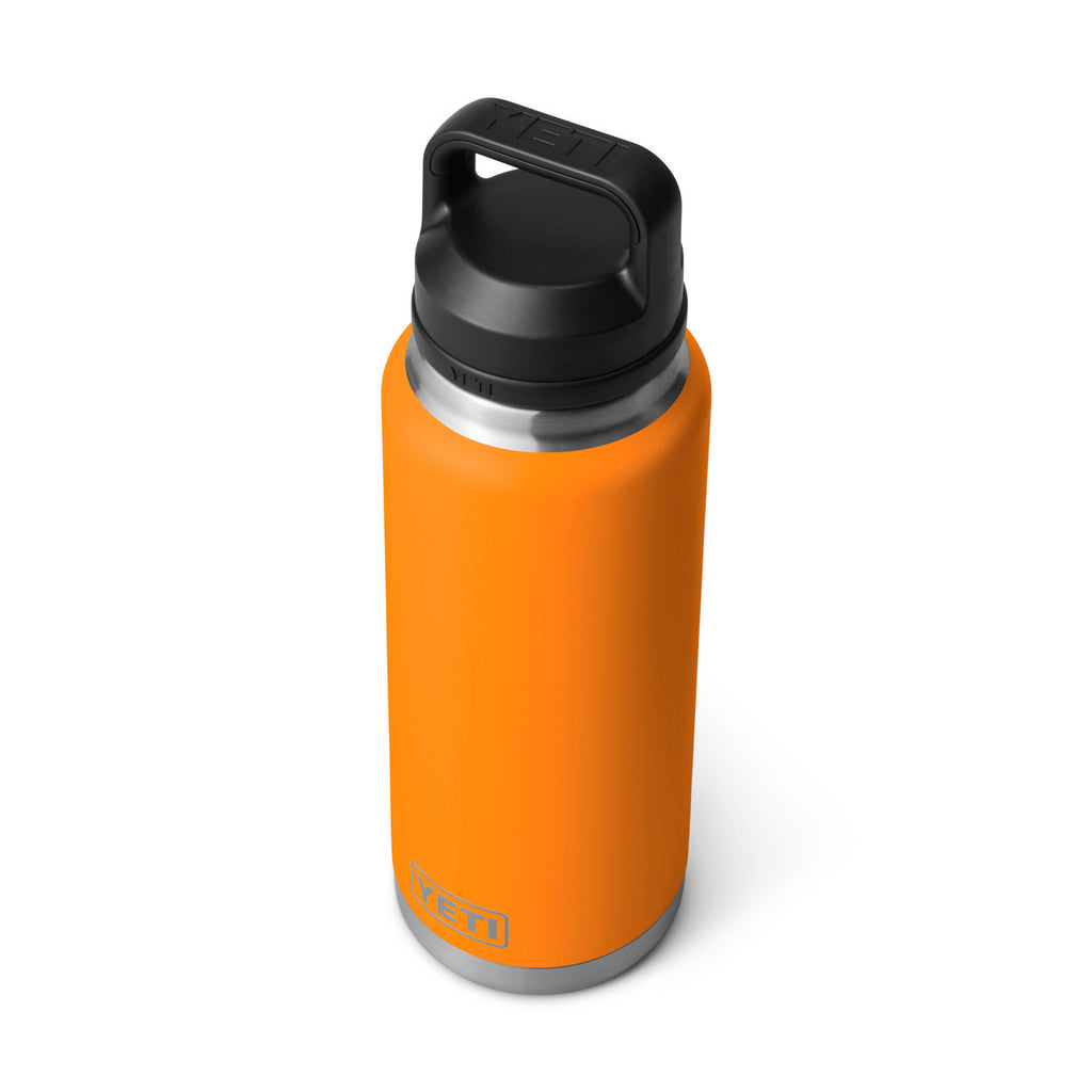 Rambler 36 oz Bottle Chug