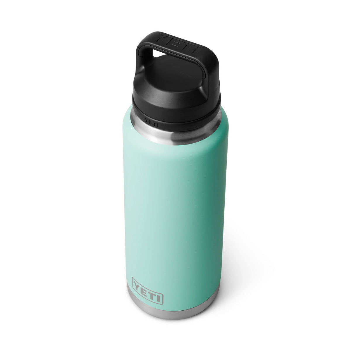 Rambler 36 oz Bottle Chug