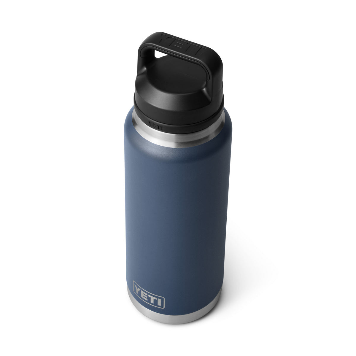 Rambler 36 oz Bottle Chug