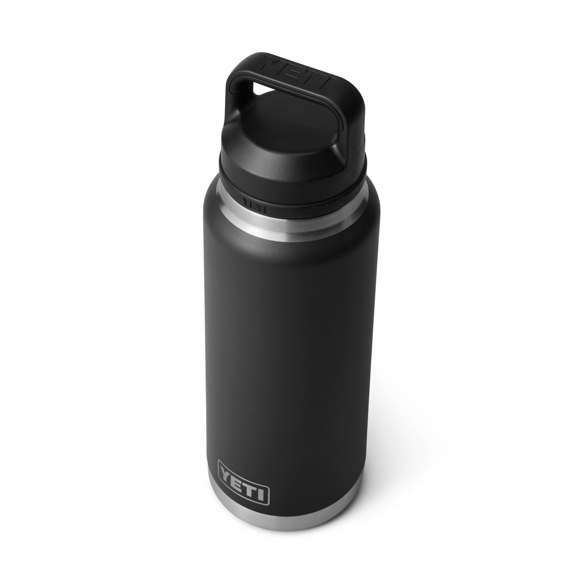 Rambler 36 oz Bottle Chug