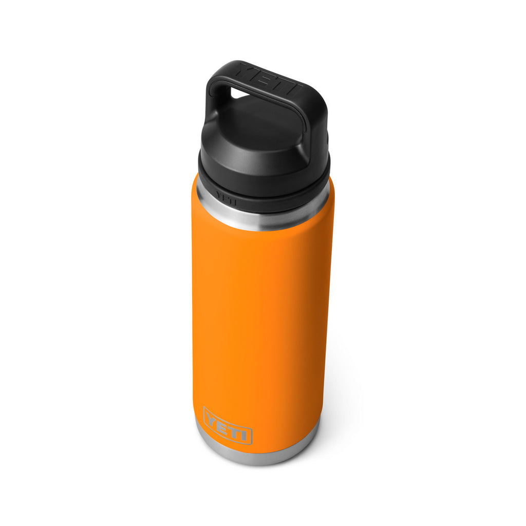 Rambler 26 oz Bottle Chug