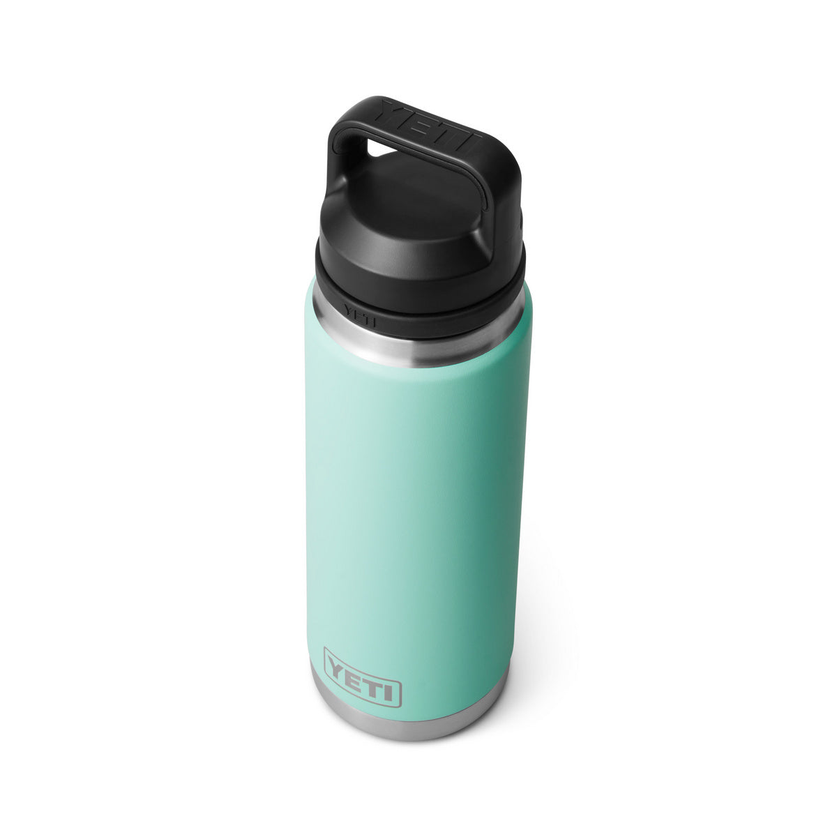 Rambler 26 oz Bottle Chug