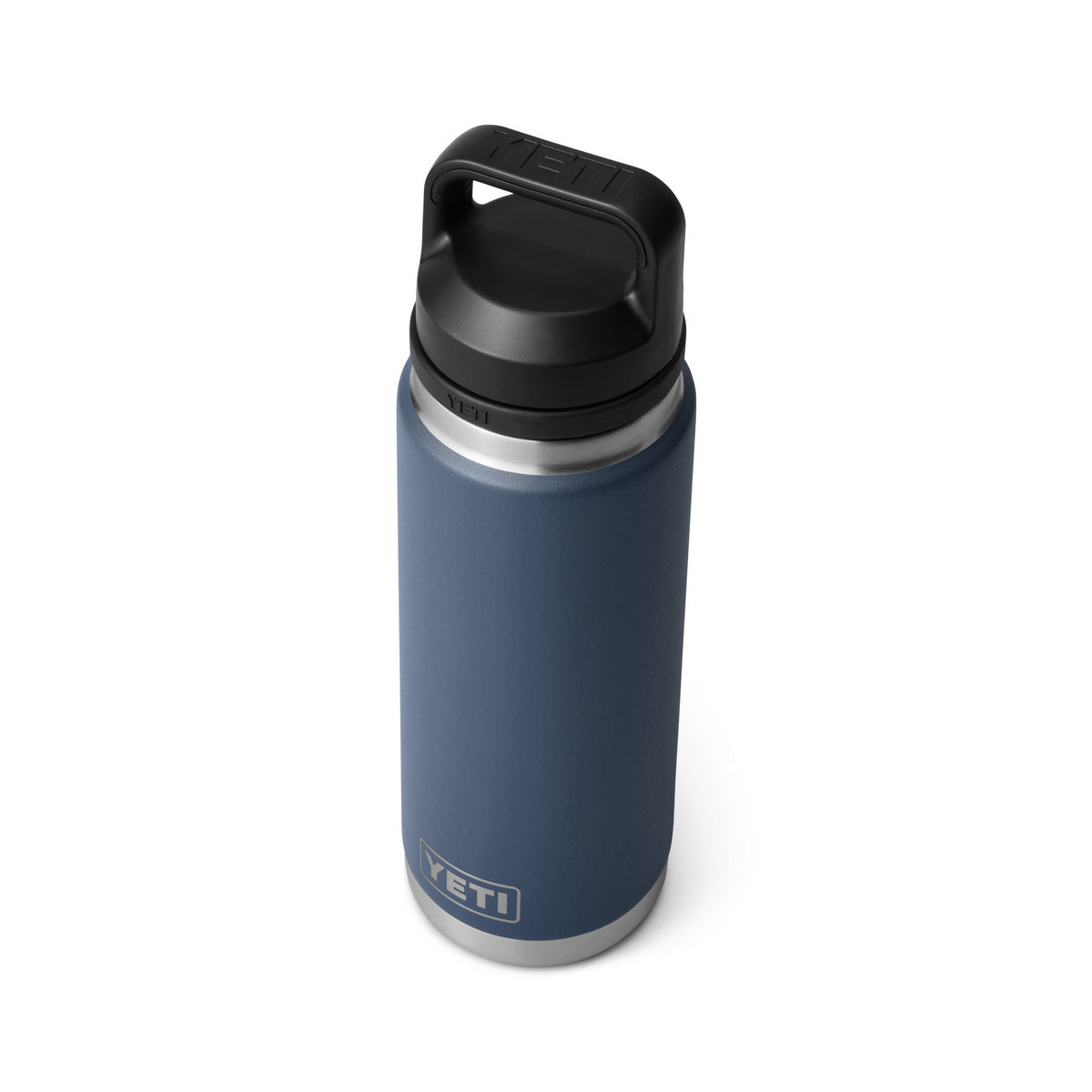 Rambler 26 oz Bottle Chug