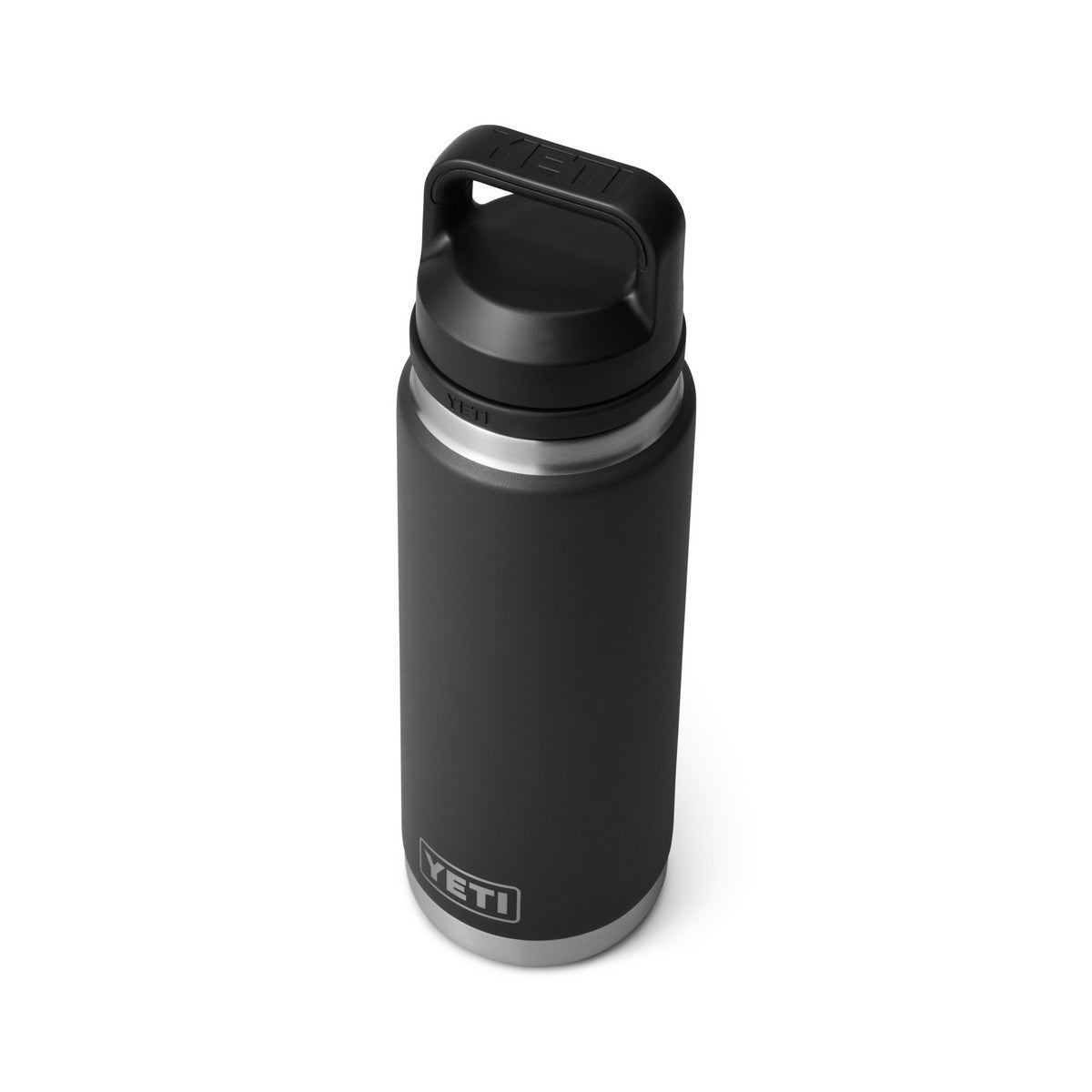 Rambler 26 oz Bottle Chug