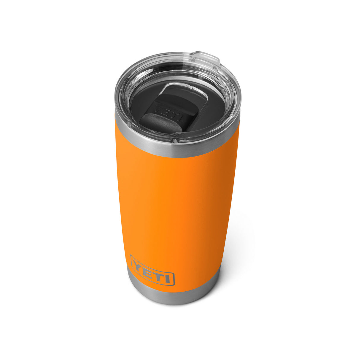 Rambler 20 oz Tumbler MS