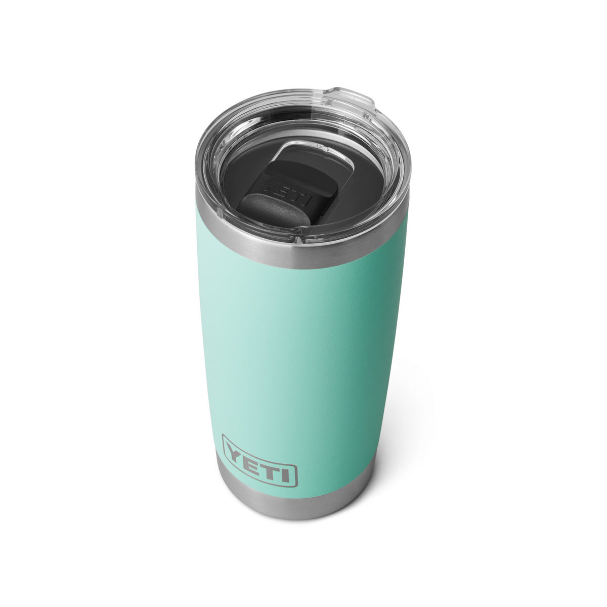 Rambler 20 oz Tumbler MS