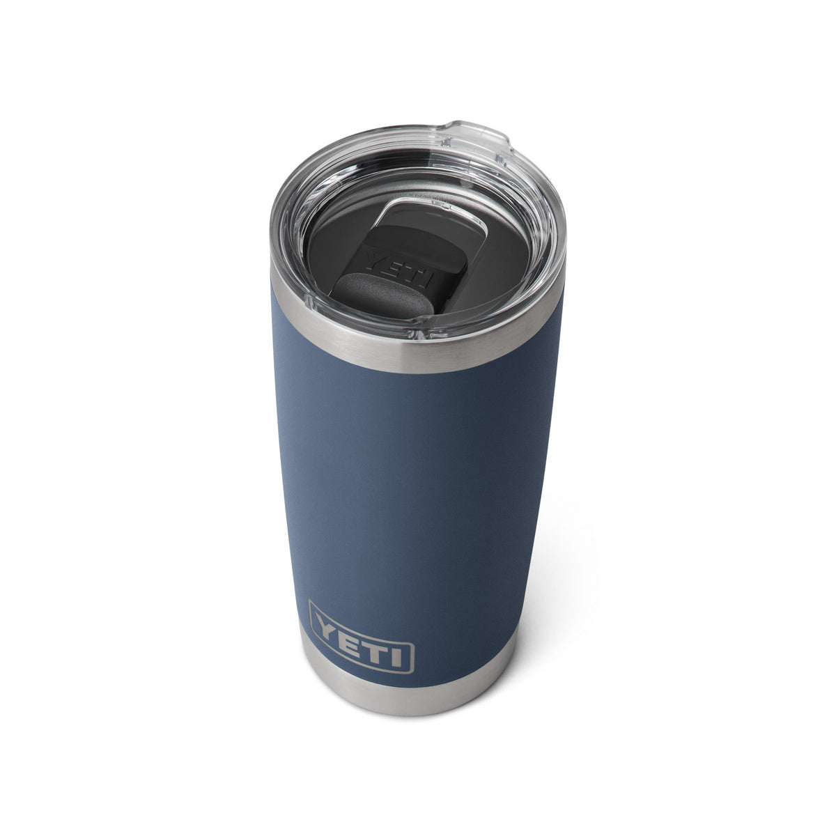 Rambler 20 oz Tumbler MS