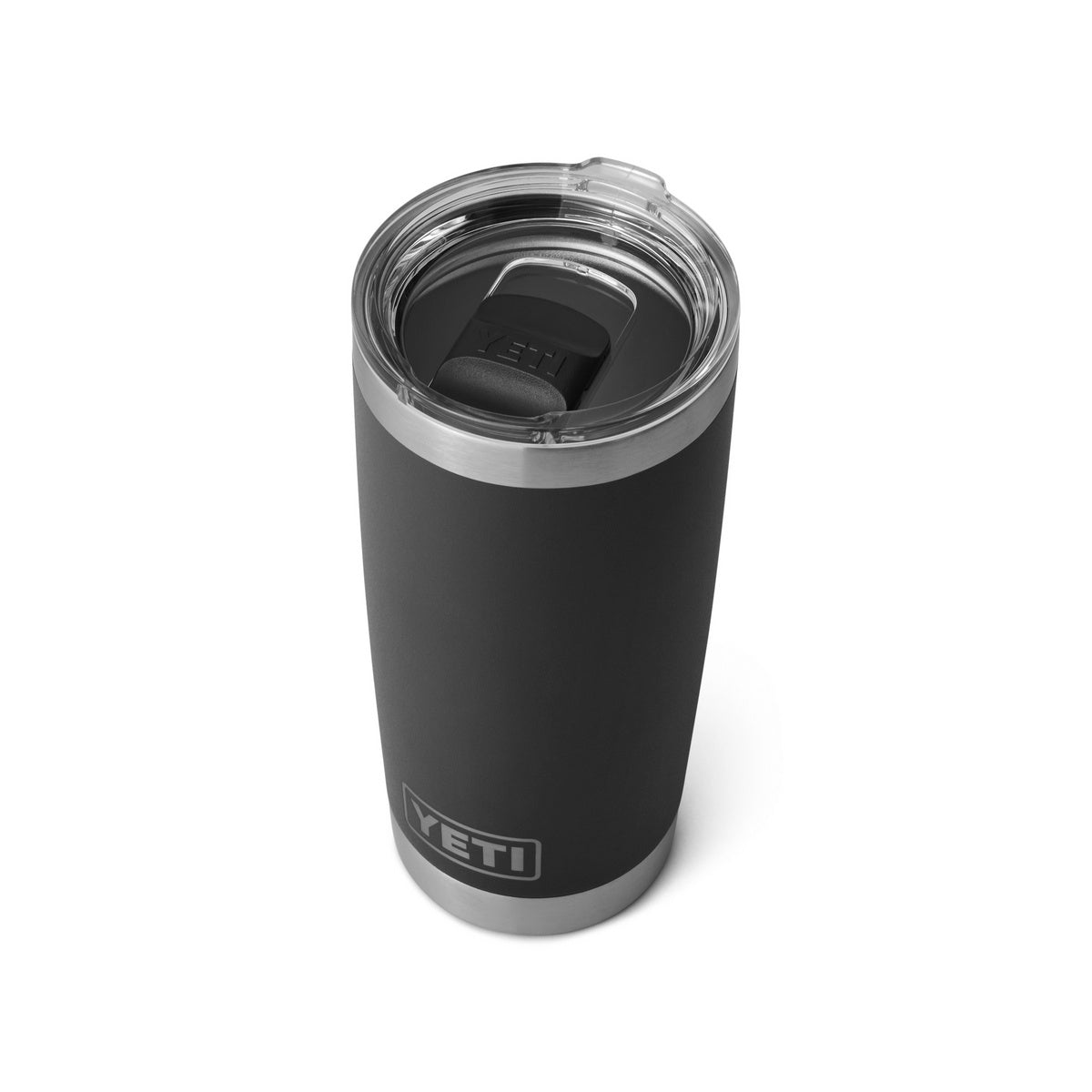 Rambler 20 oz Tumbler MS