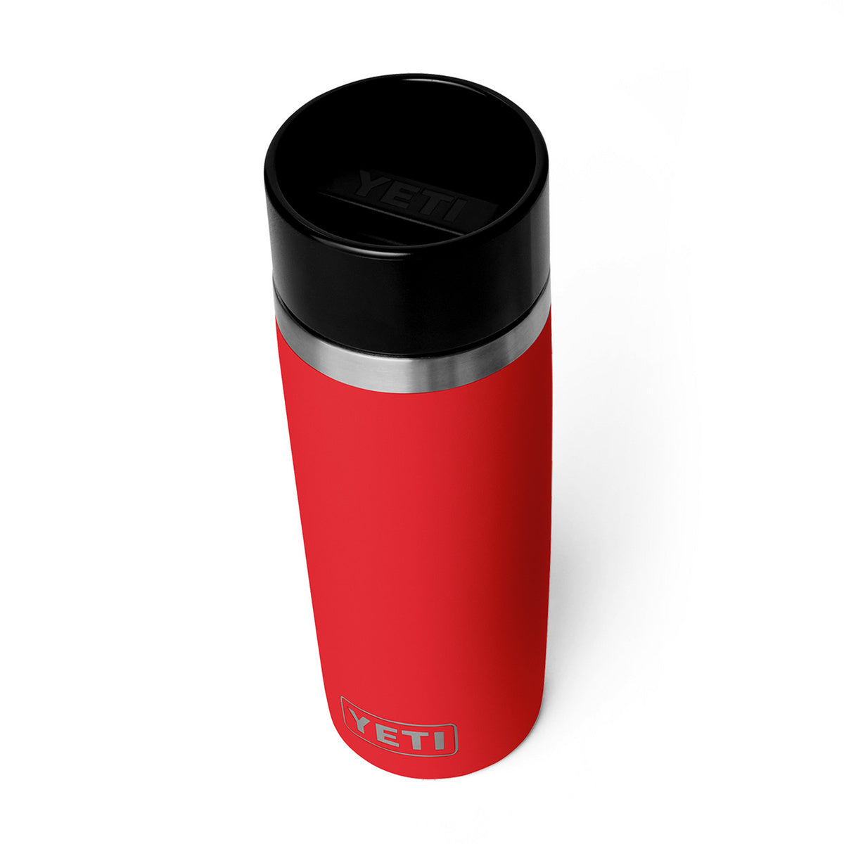 Rambler 16 oz Travel Bottle