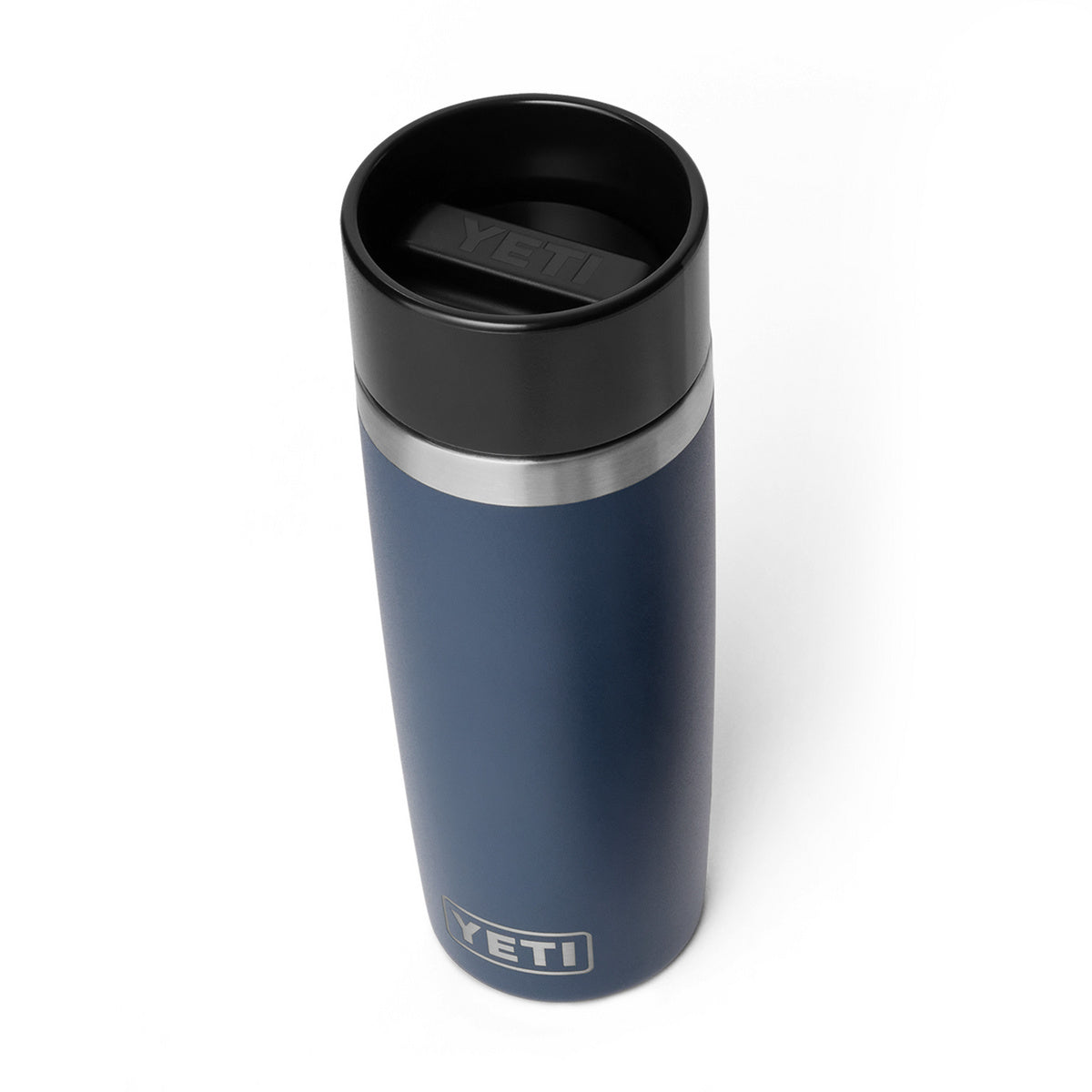 Rambler 16 oz Travel Bottle
