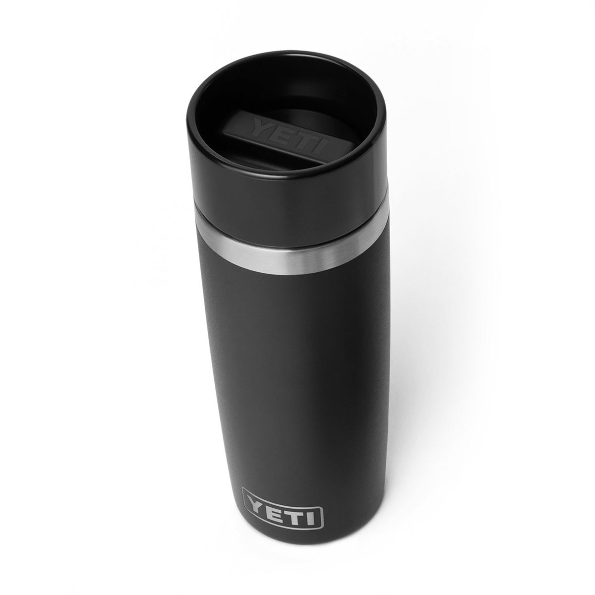 Rambler 16 oz Travel Bottle