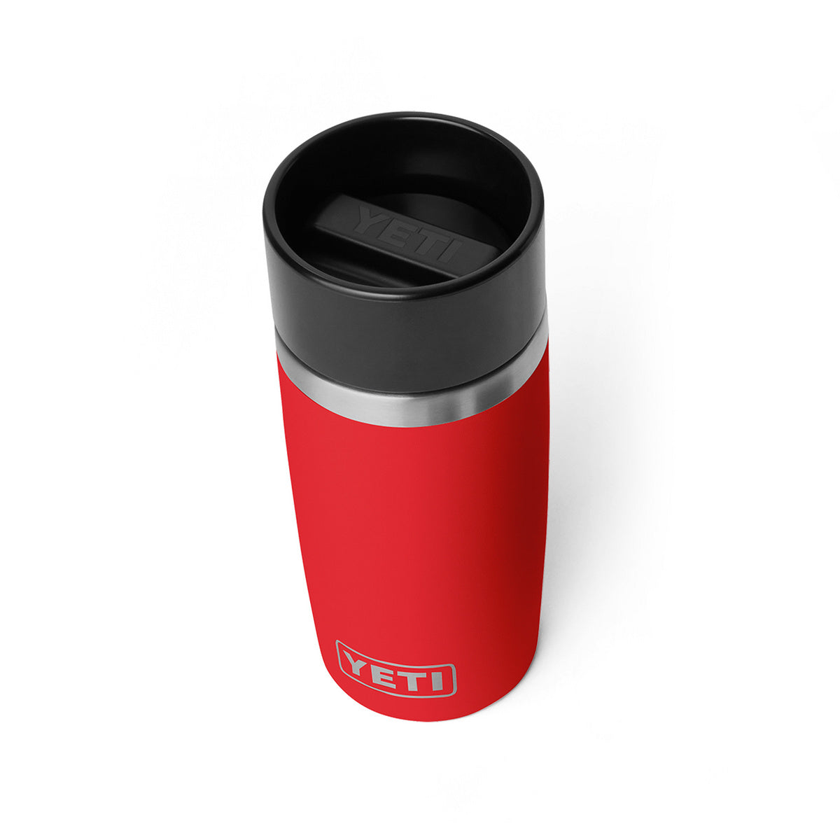 Rambler 12 oz Travel Bottle