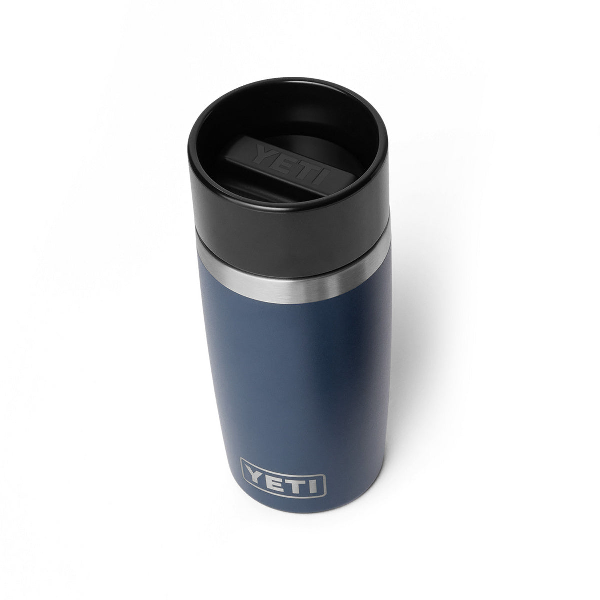 Rambler 12 oz Travel Bottle
