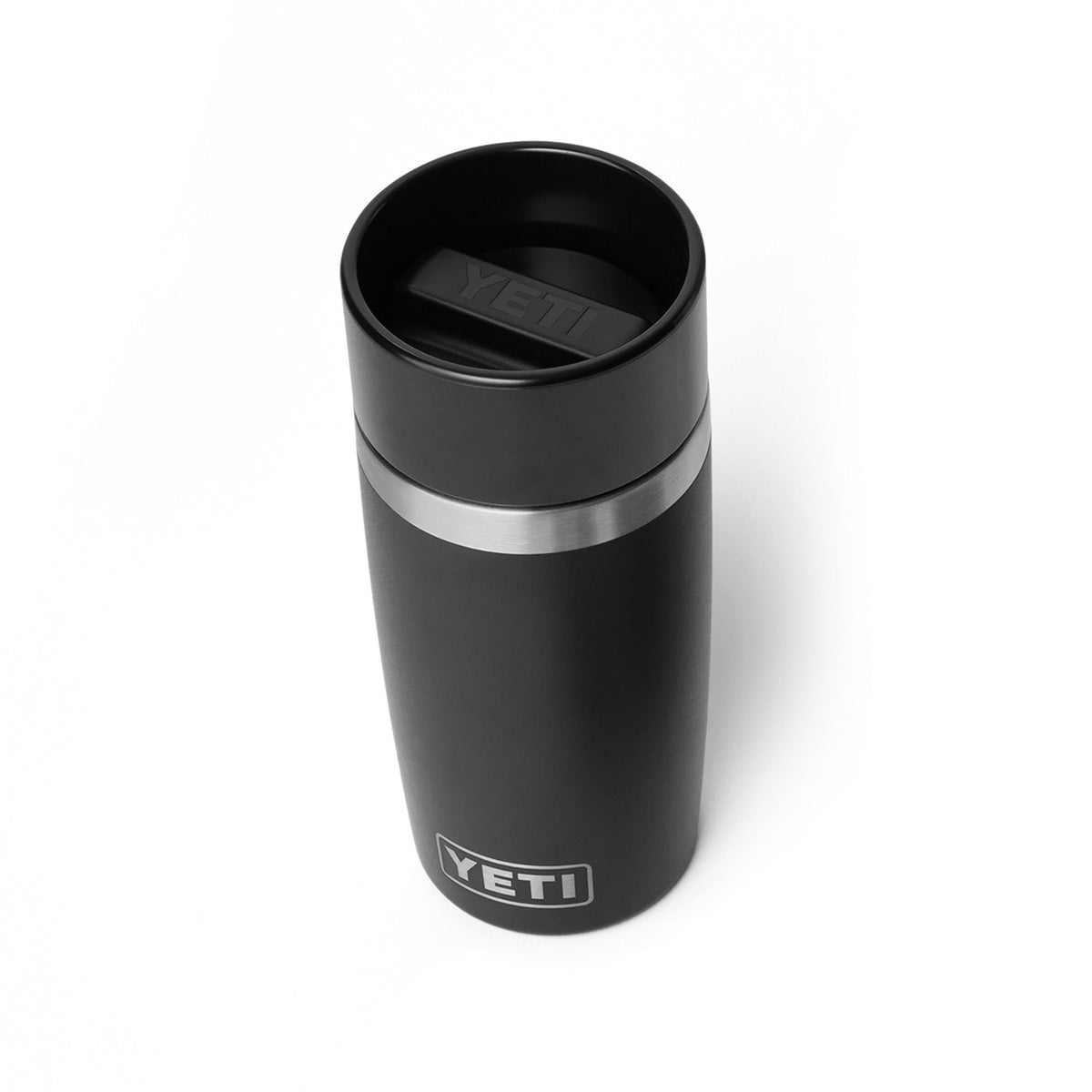 Rambler 12 oz Travel Bottle