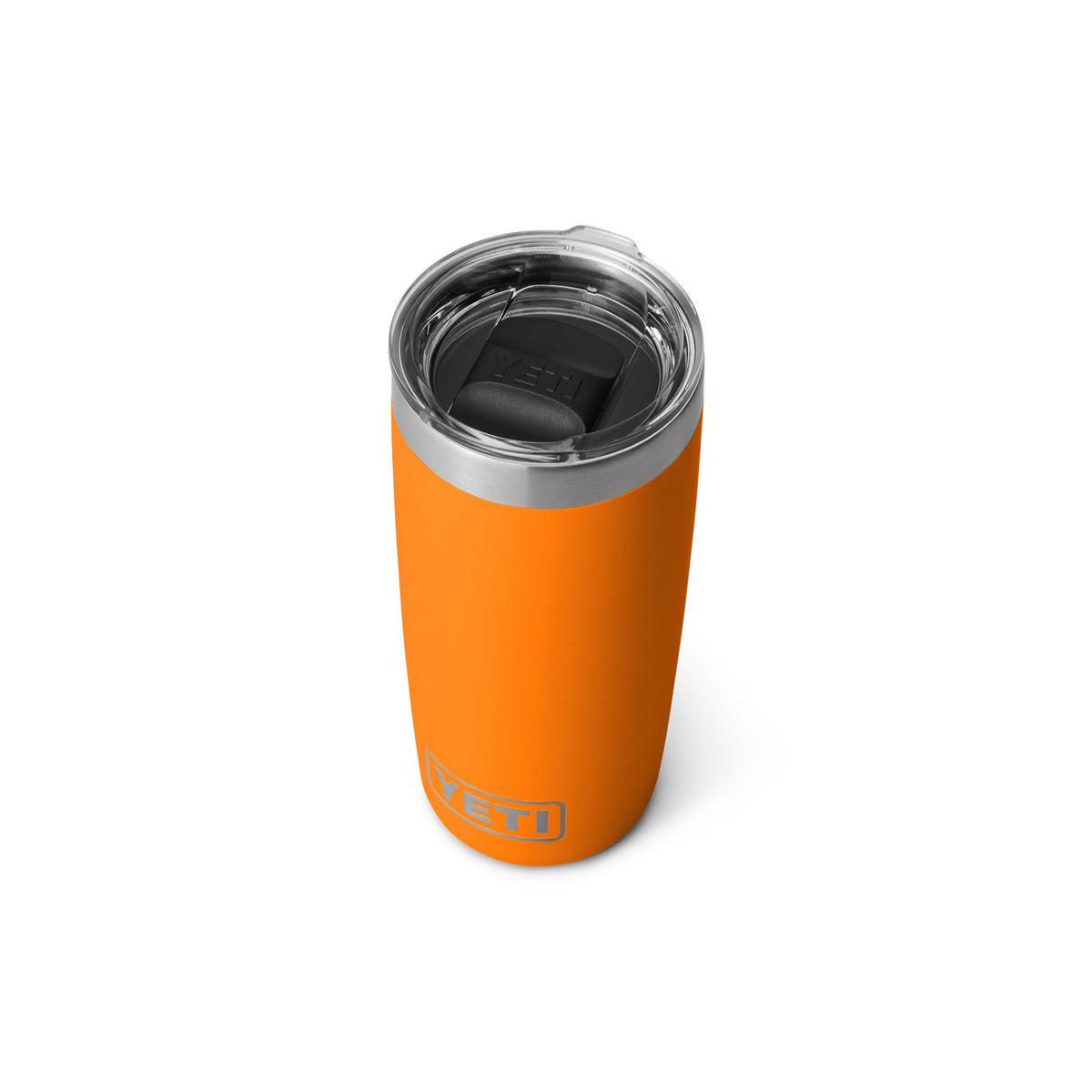 Rambler 10 oz Tumbler MS
