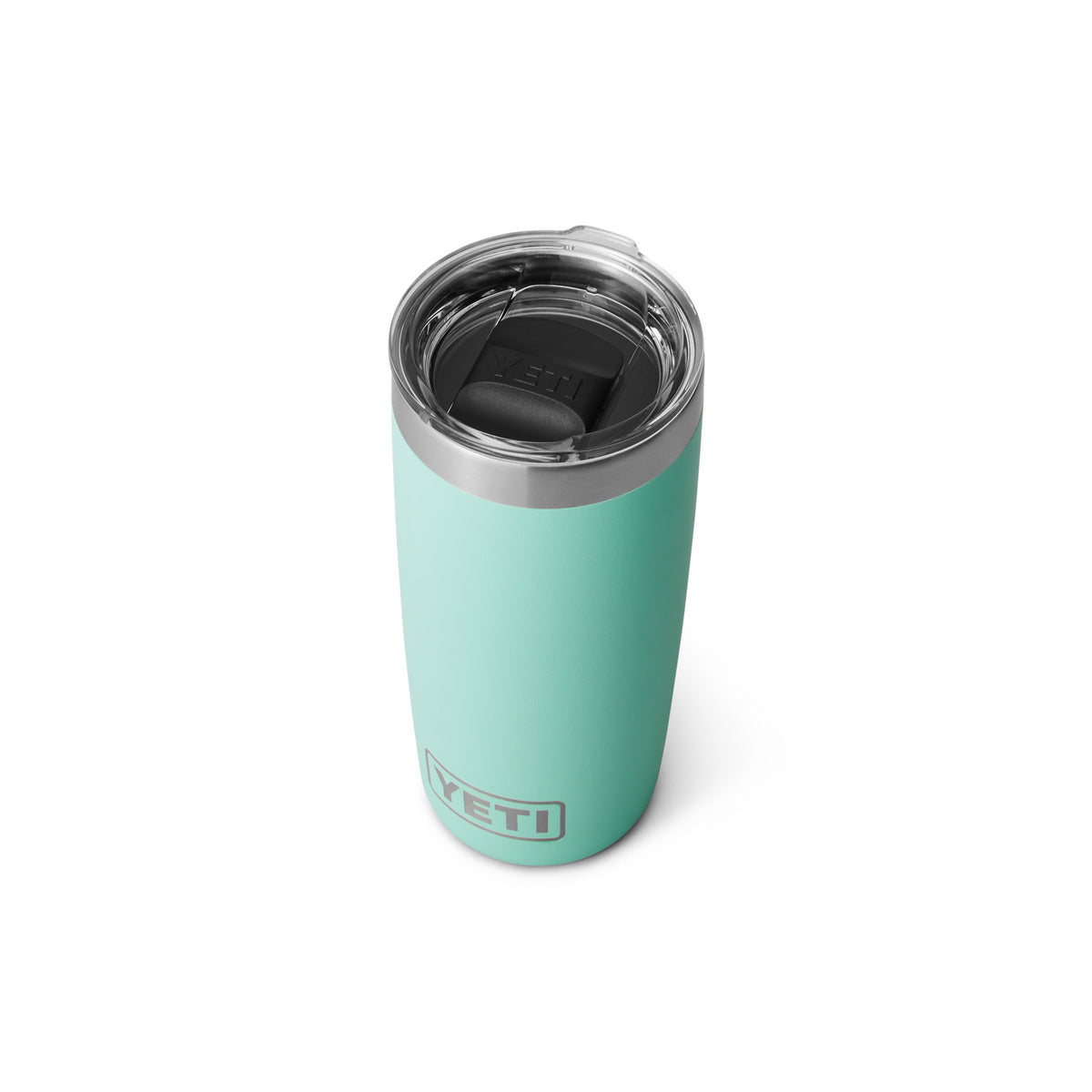 Rambler 10 oz Tumbler MS
