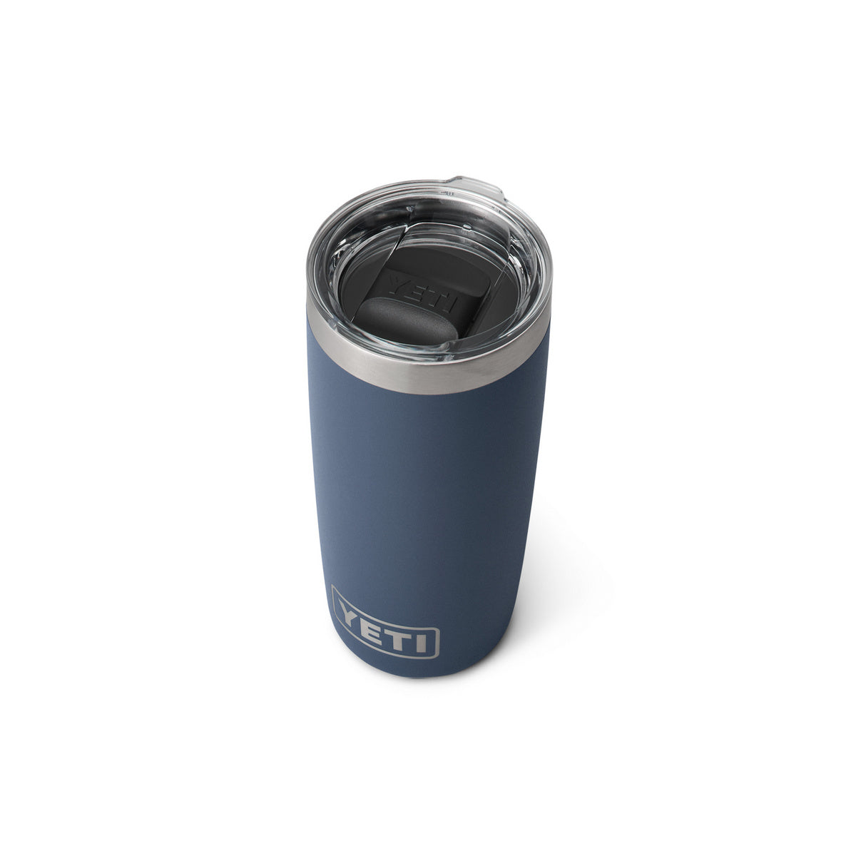 Rambler 10 oz Tumbler MS