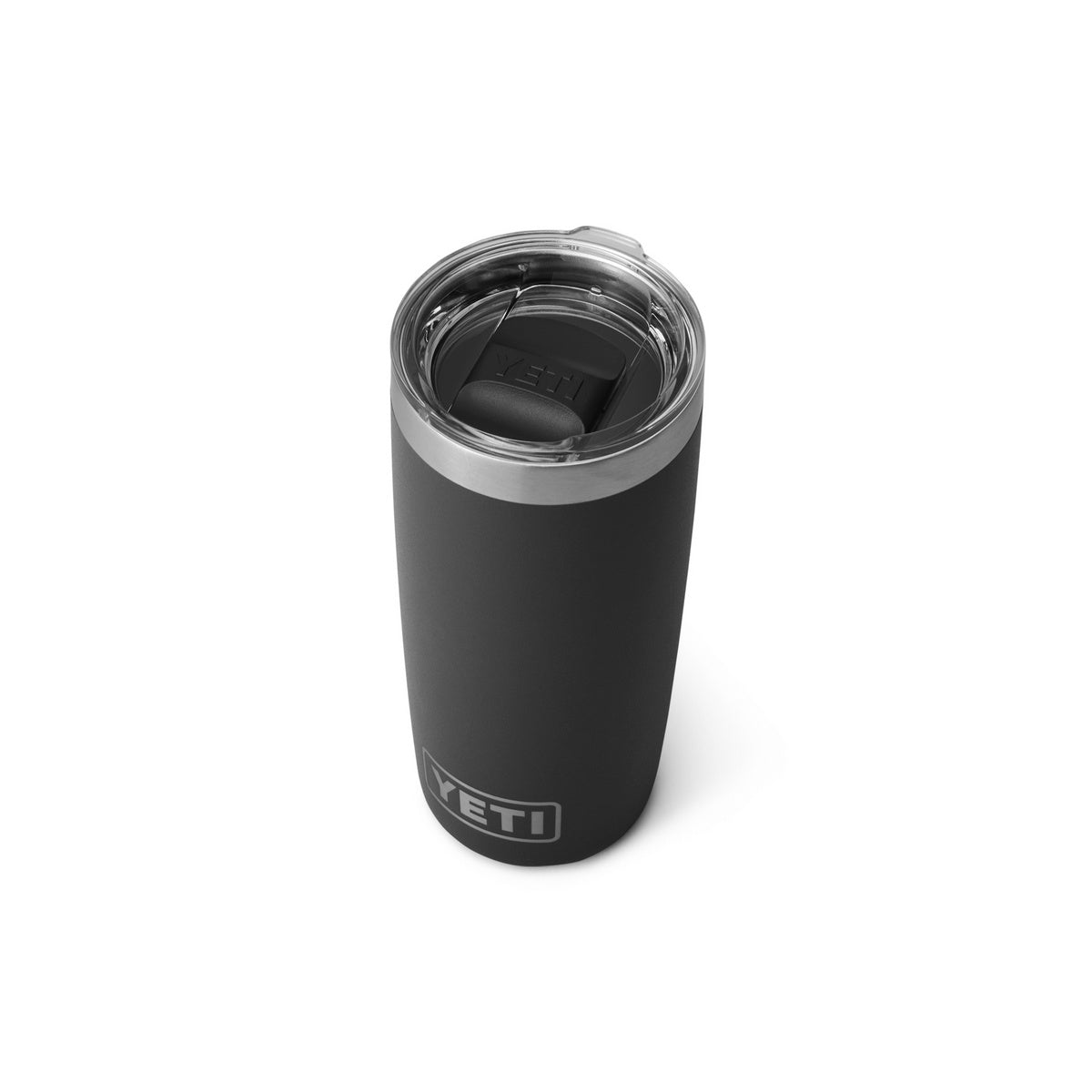 Rambler 10 oz Tumbler MS