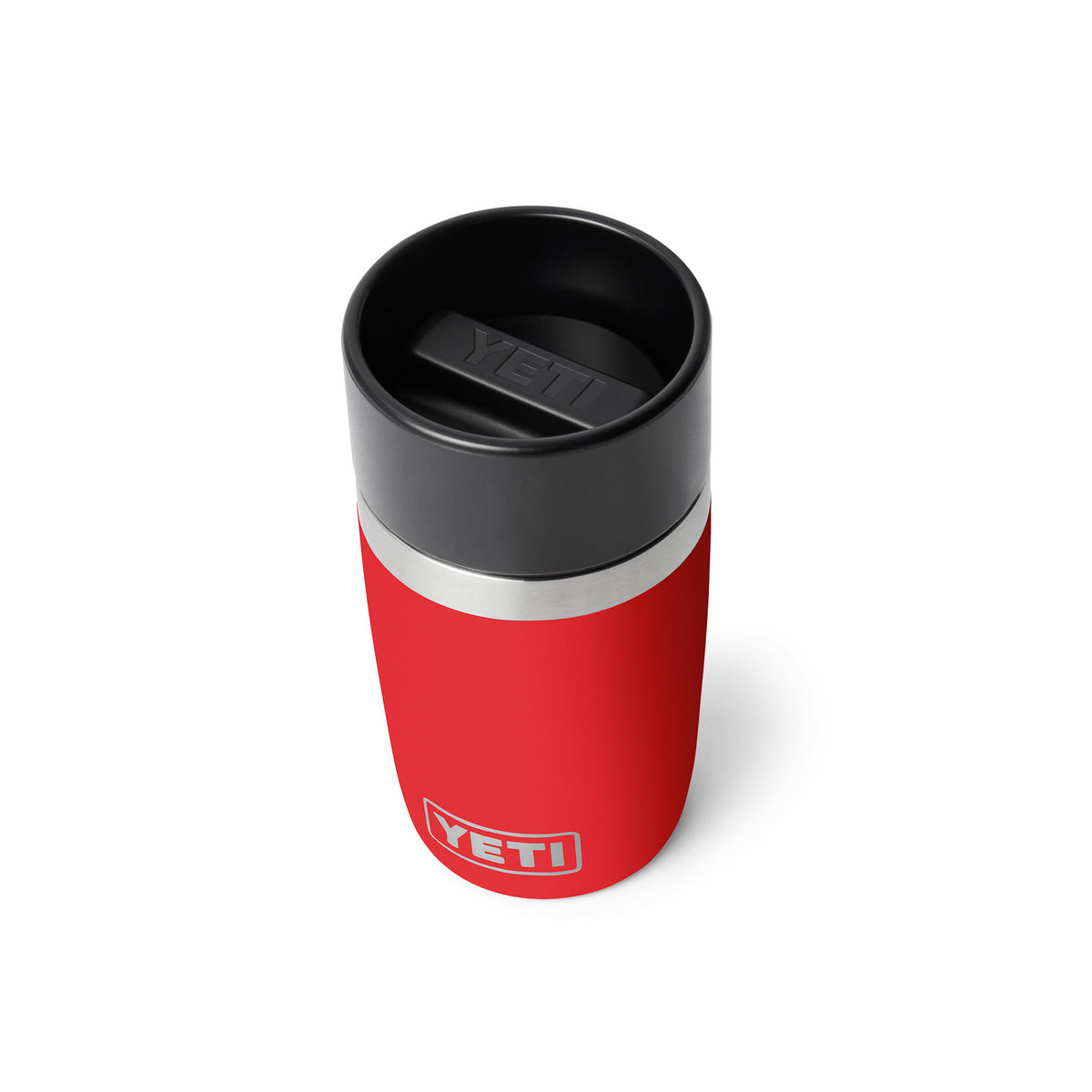 Rambler 8 oz Travel Bottle