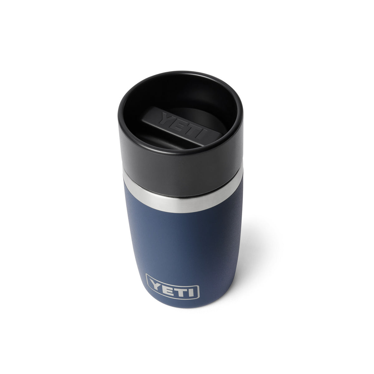 Rambler 8 oz Travel Bottle
