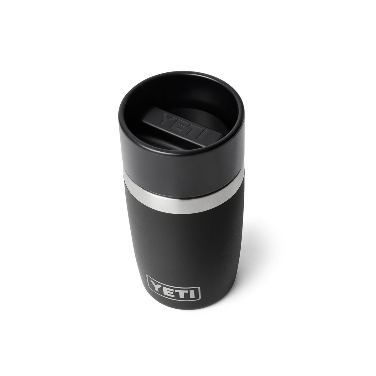 Rambler 8 oz Travel Bottle
