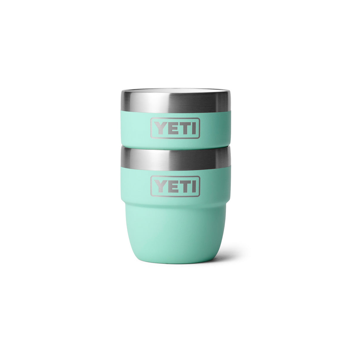 Rambler 4 oz Cup 2PK