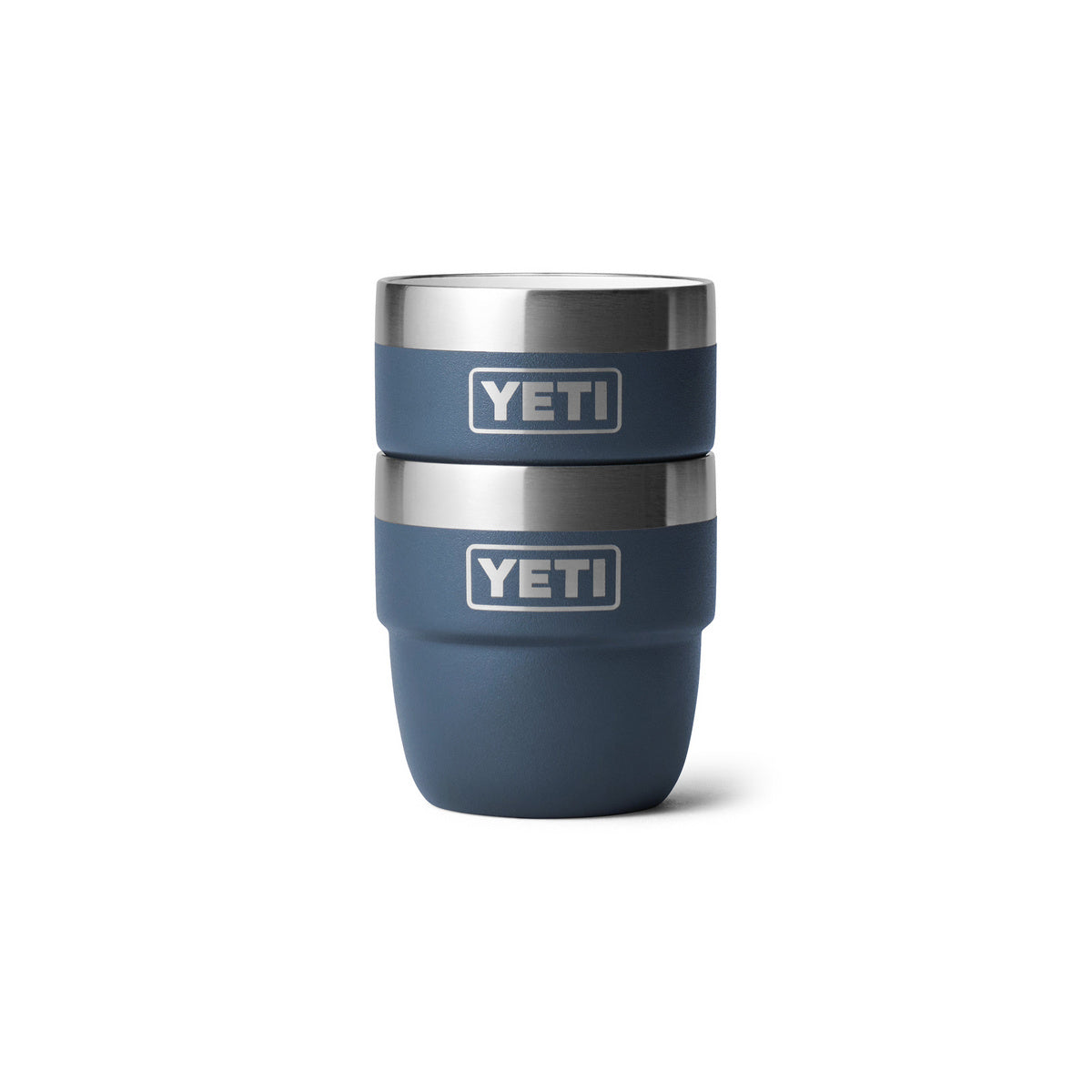 Rambler 4 oz Cup 2PK