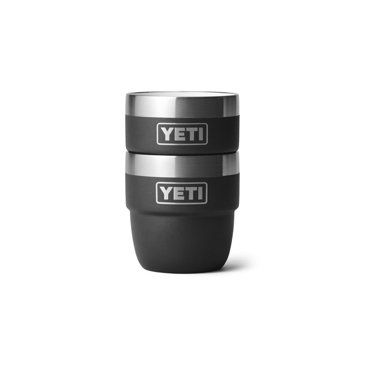 Rambler 4 oz Cup 2PK