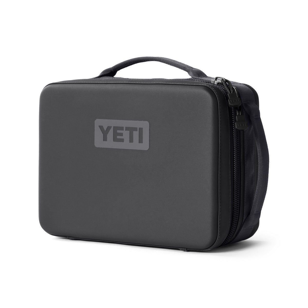 Daytrip 5L Insulated Lunch Box