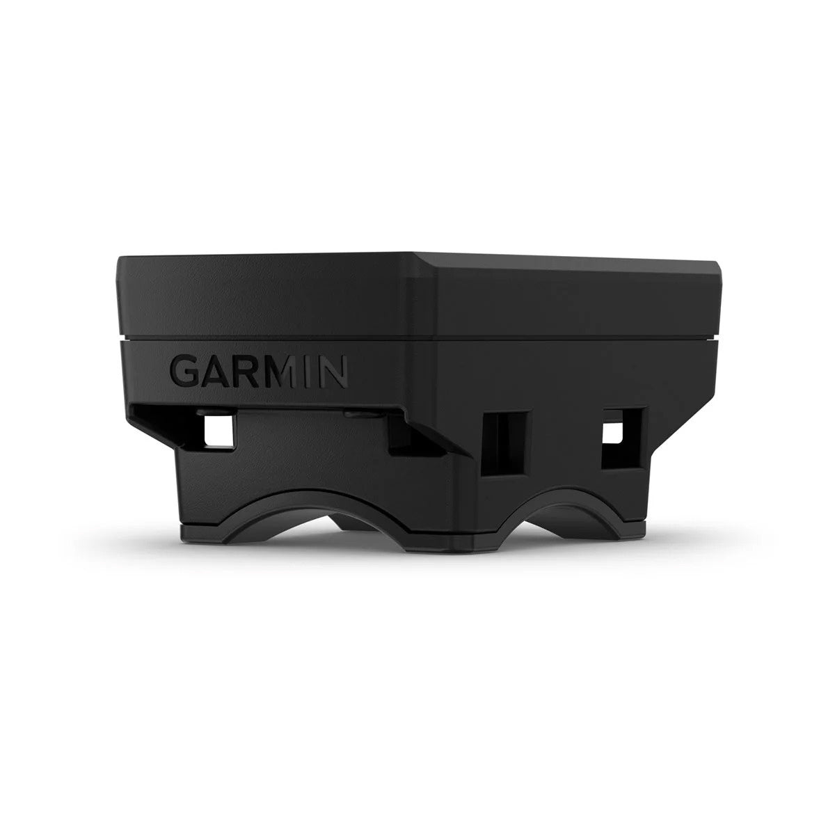 Fahrradhalterung eTrex Touch