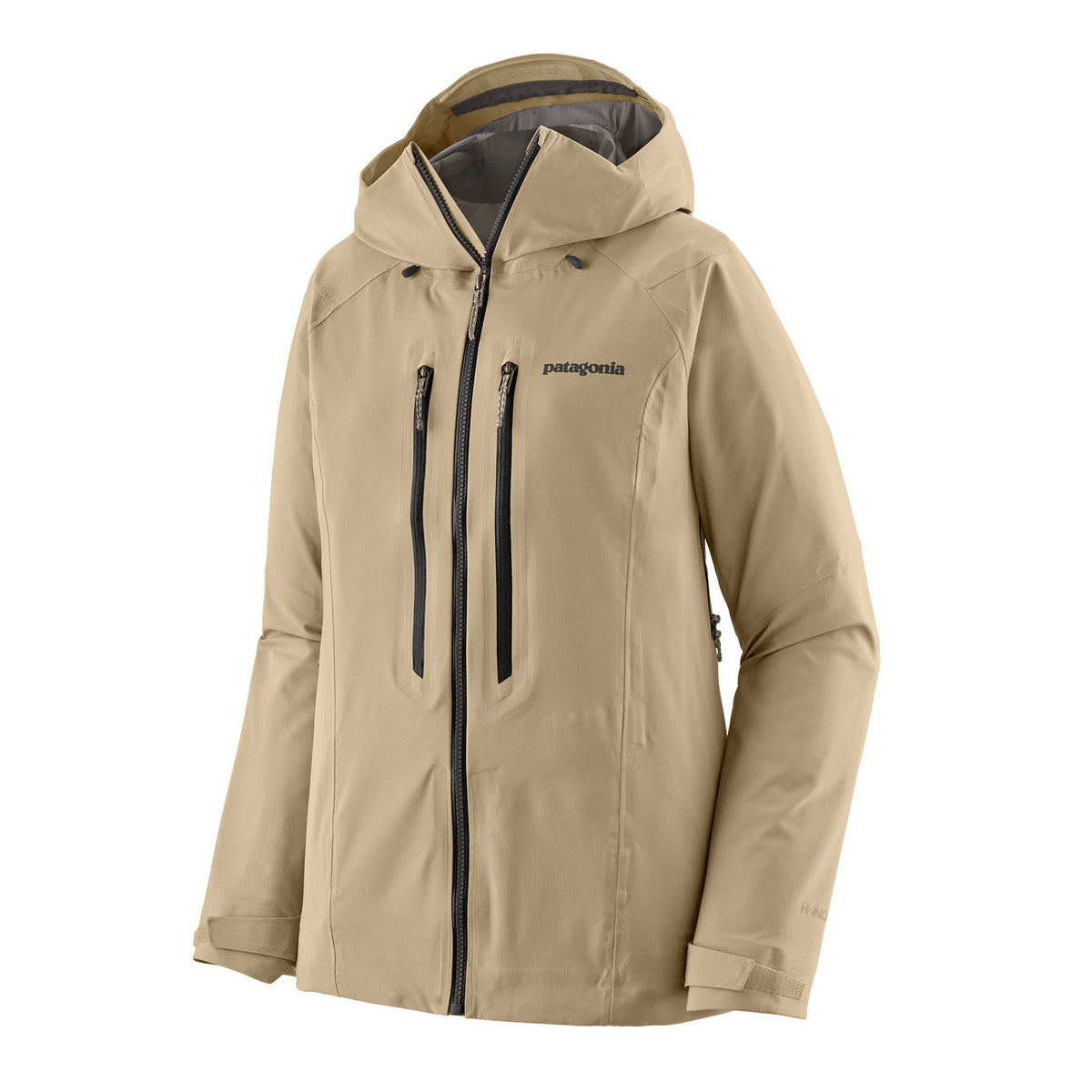 W's Stormstride Jkt