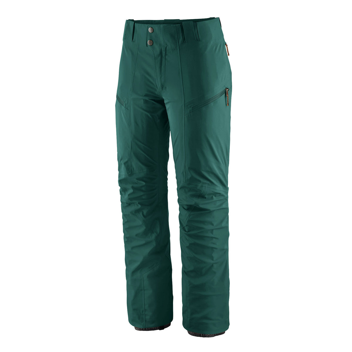 W's Stormstride Pants