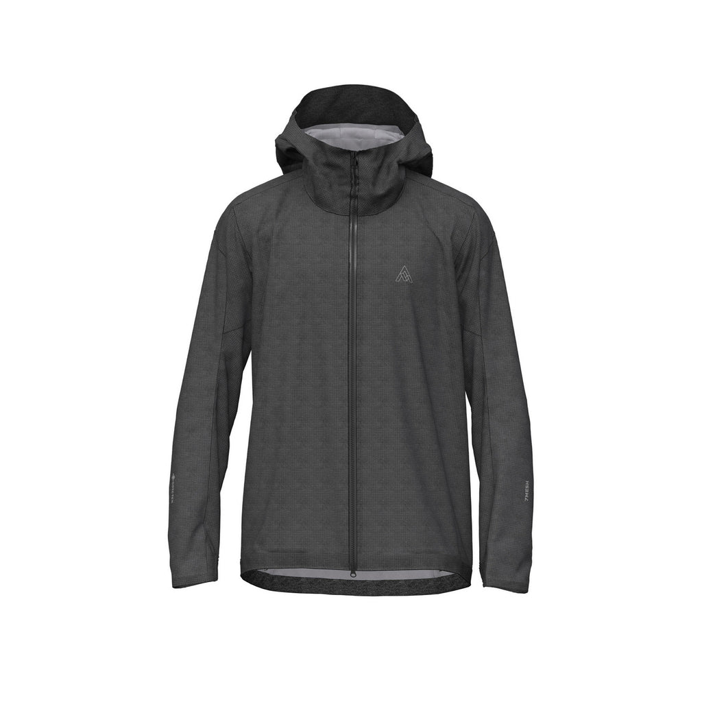 Guardian Air Jacket Men's