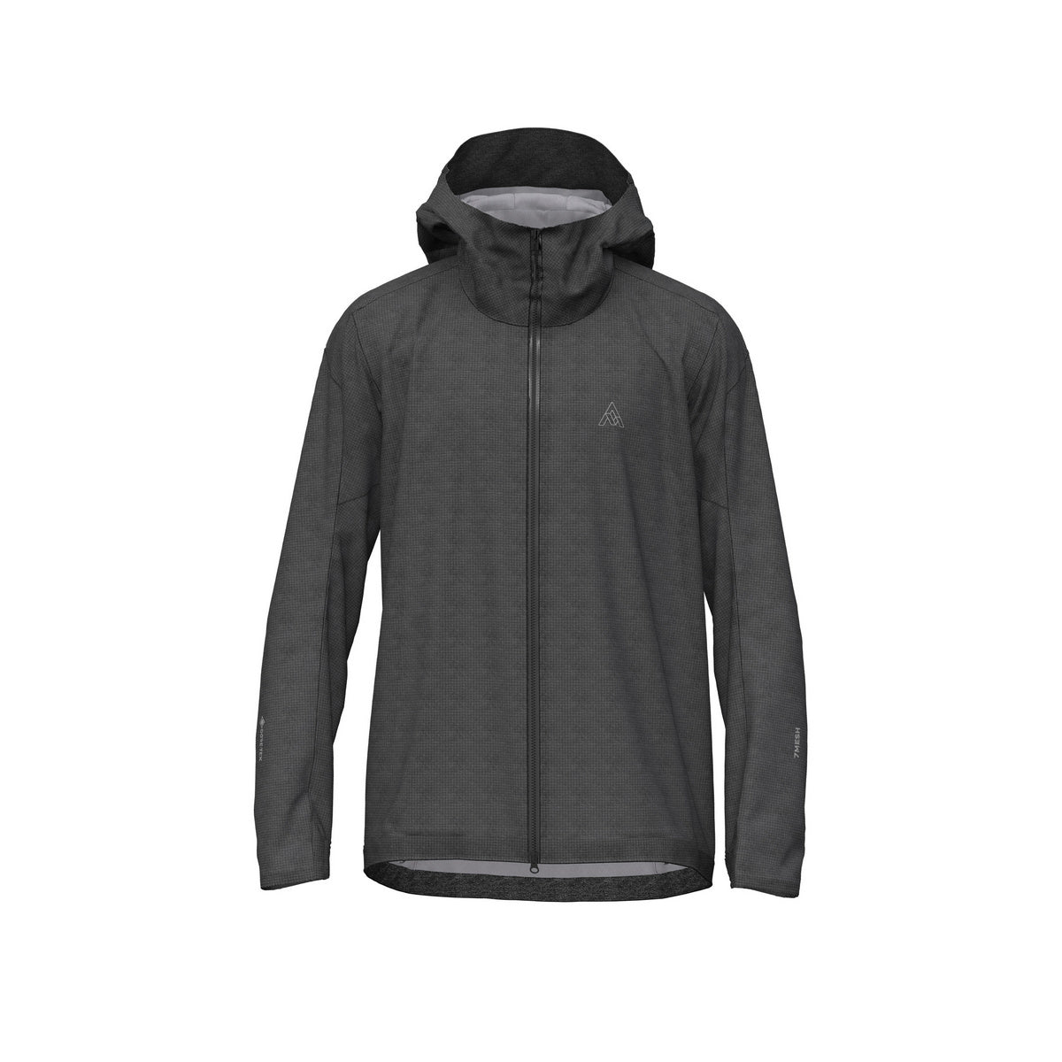 Guardian Air Jacket Men's
