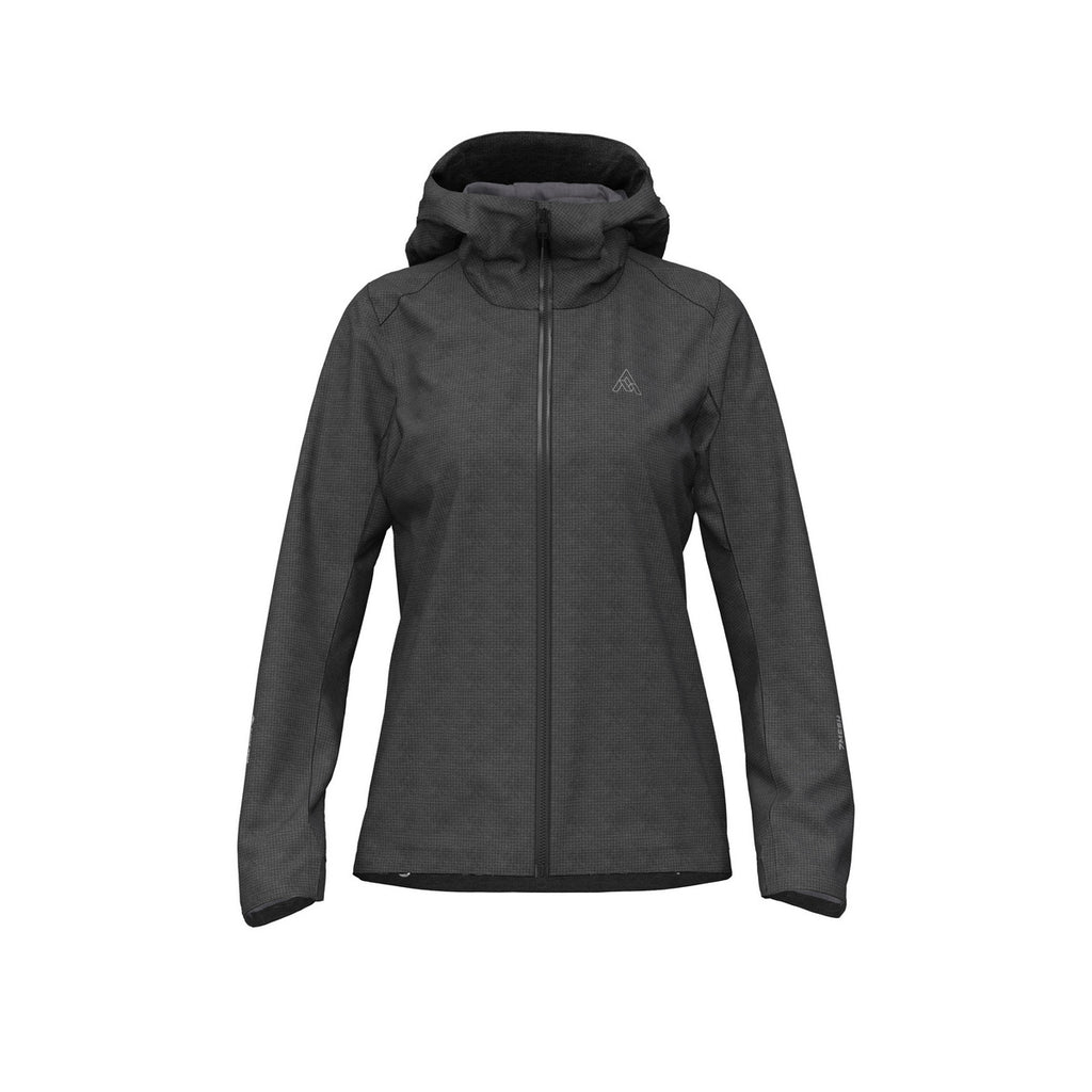 Guardian Air Jacket Women's