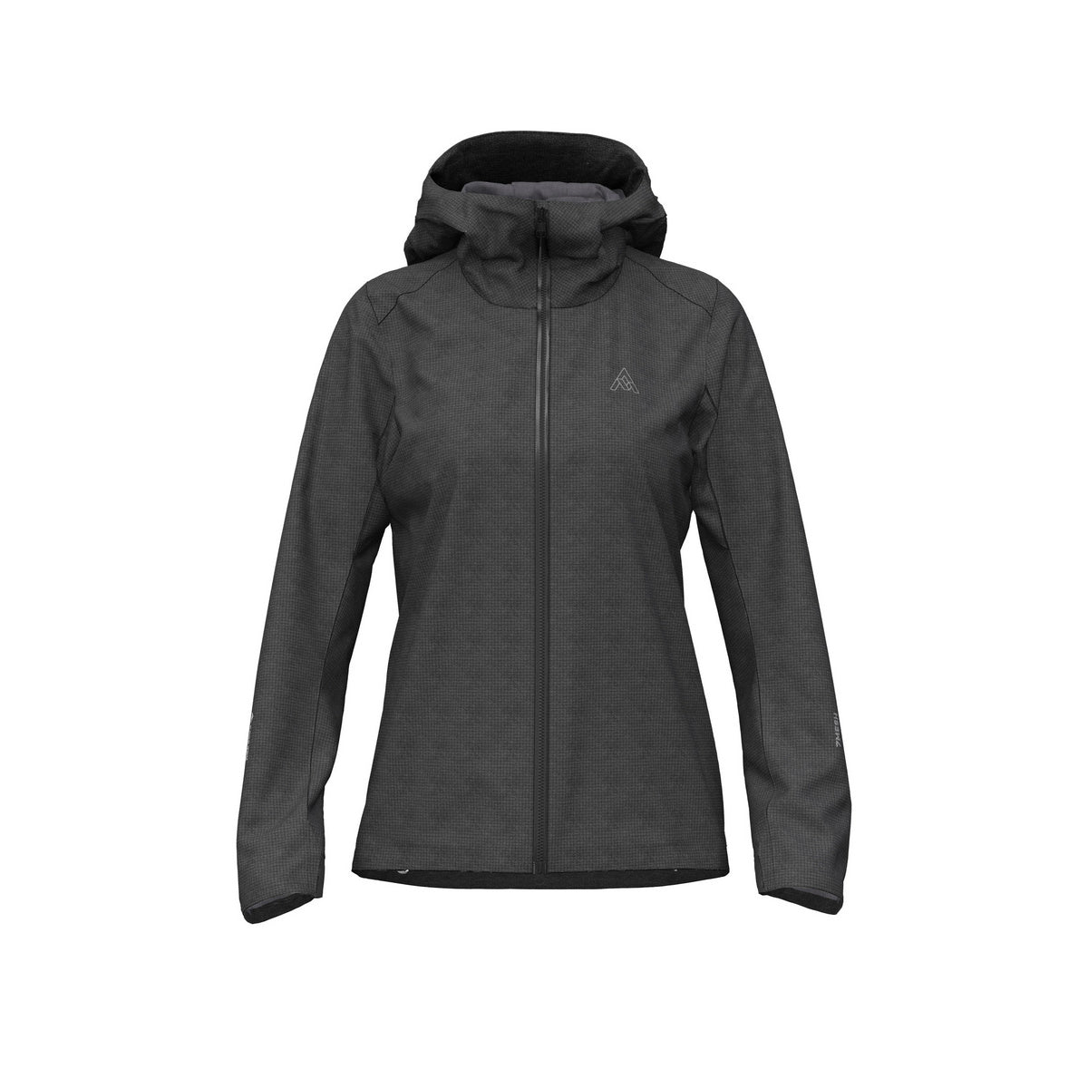 Guardian Air Jacket Women's