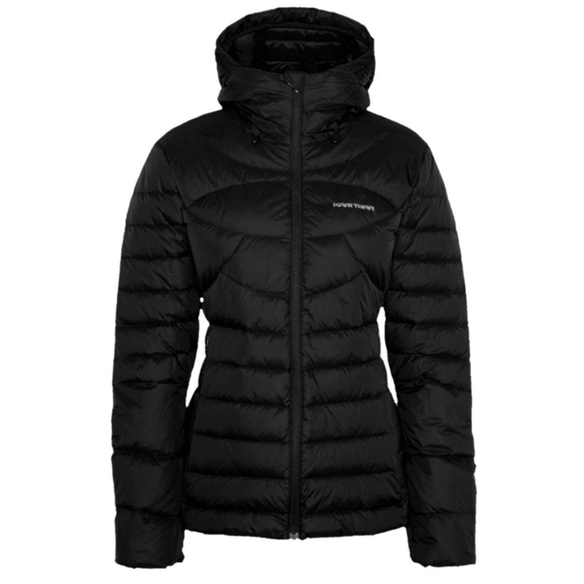 Sanne Midlayer Jacket