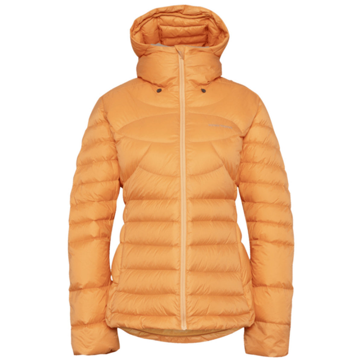 Sanne Midlayer Jacket