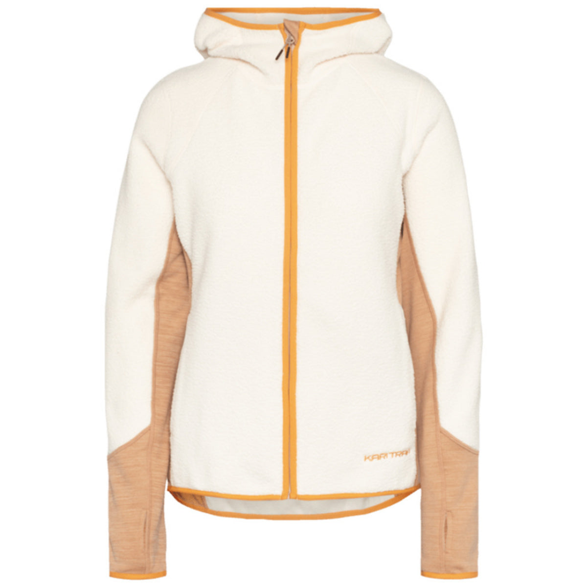 Ragnhild Long Sleeve