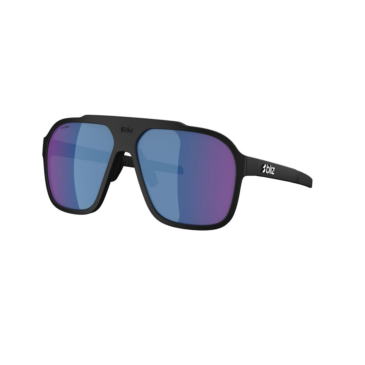 A002 Blue