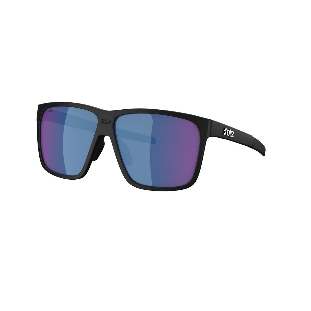 A001 Blue