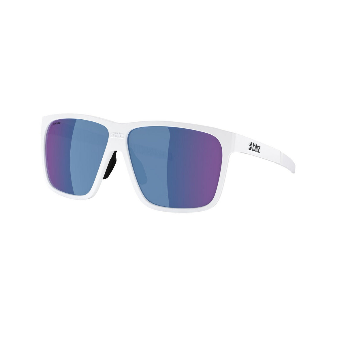 A001 Blue