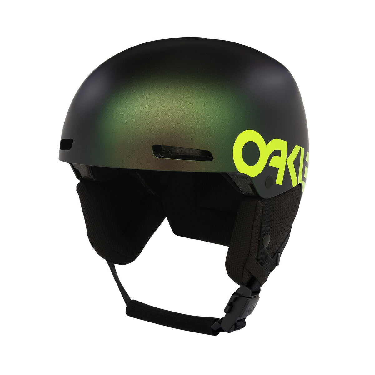 Mod1 Pro