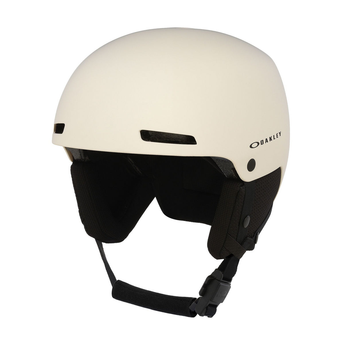Mod1 Pro