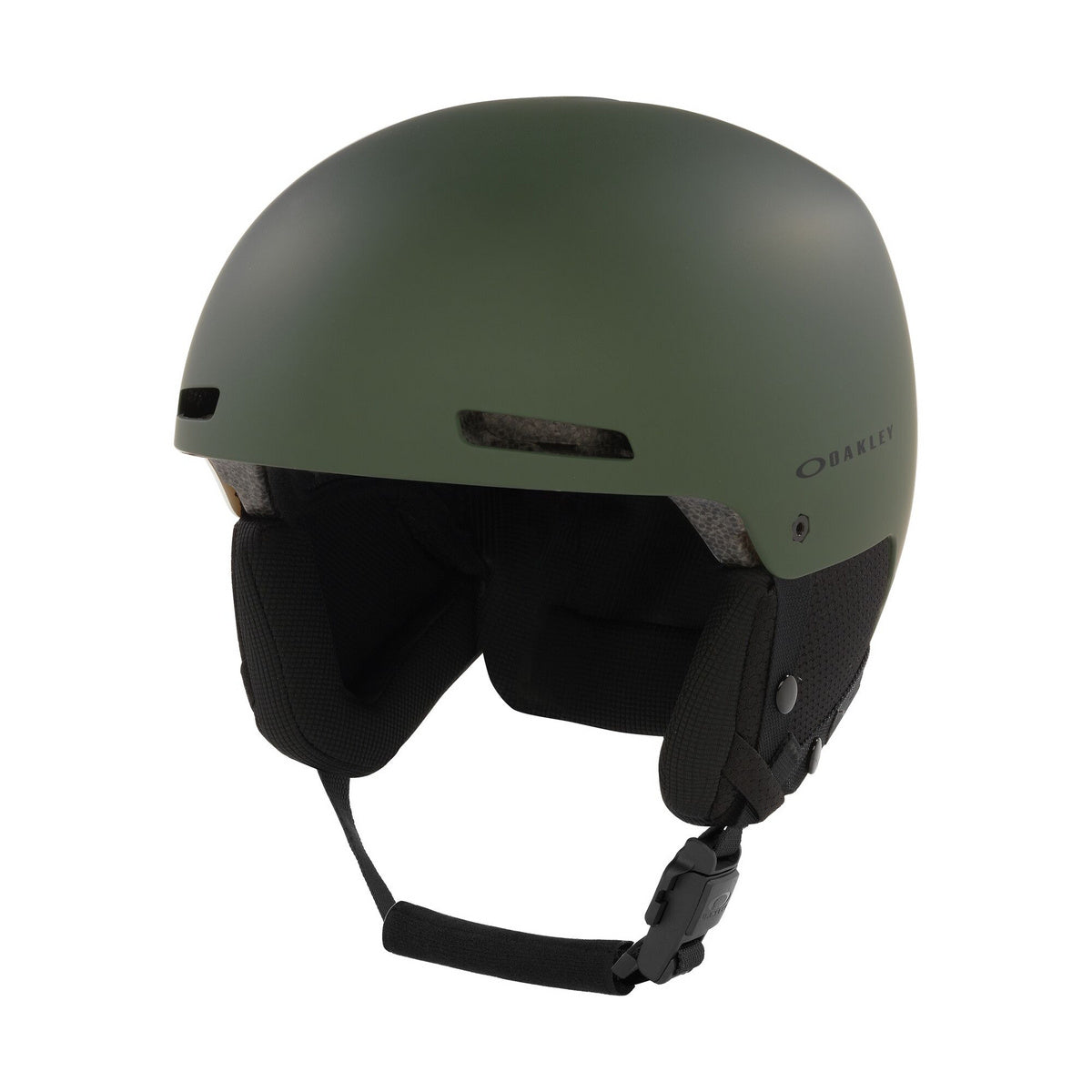 Mod1 Pro