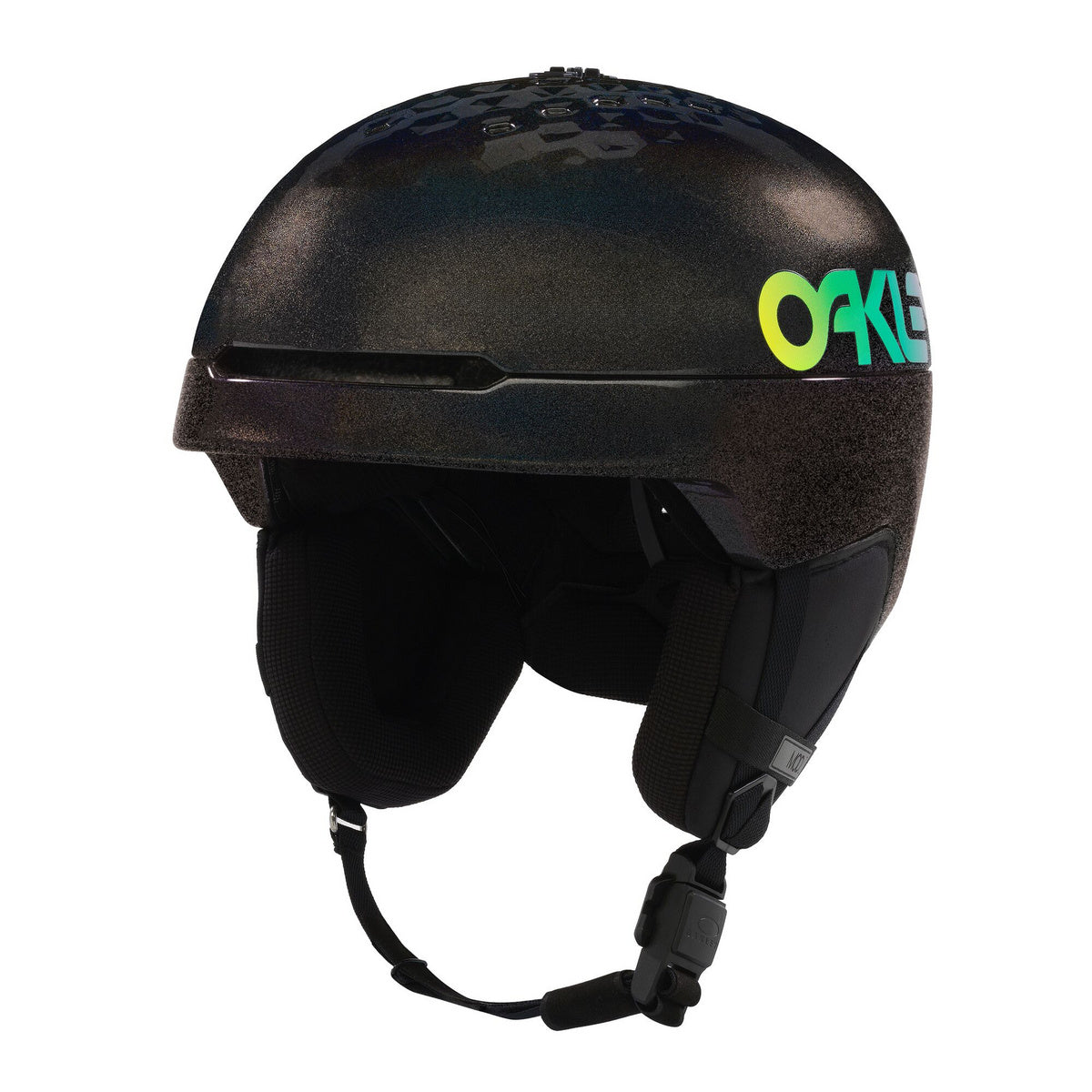 Mod 3
