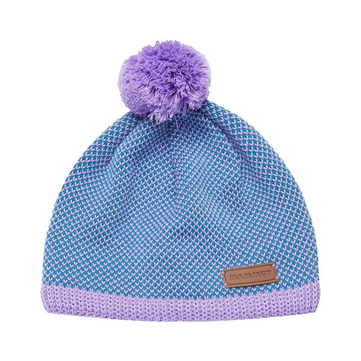 Snow Beanie
