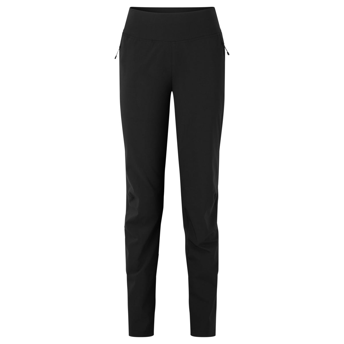 Women's Tucana Lite Pants Reg Leg