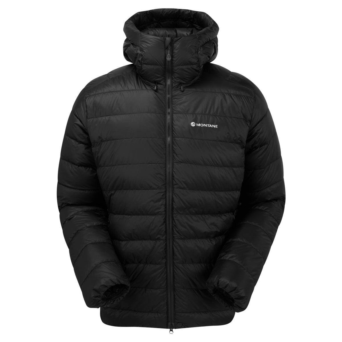 Men's Alpine 850 Hoodie