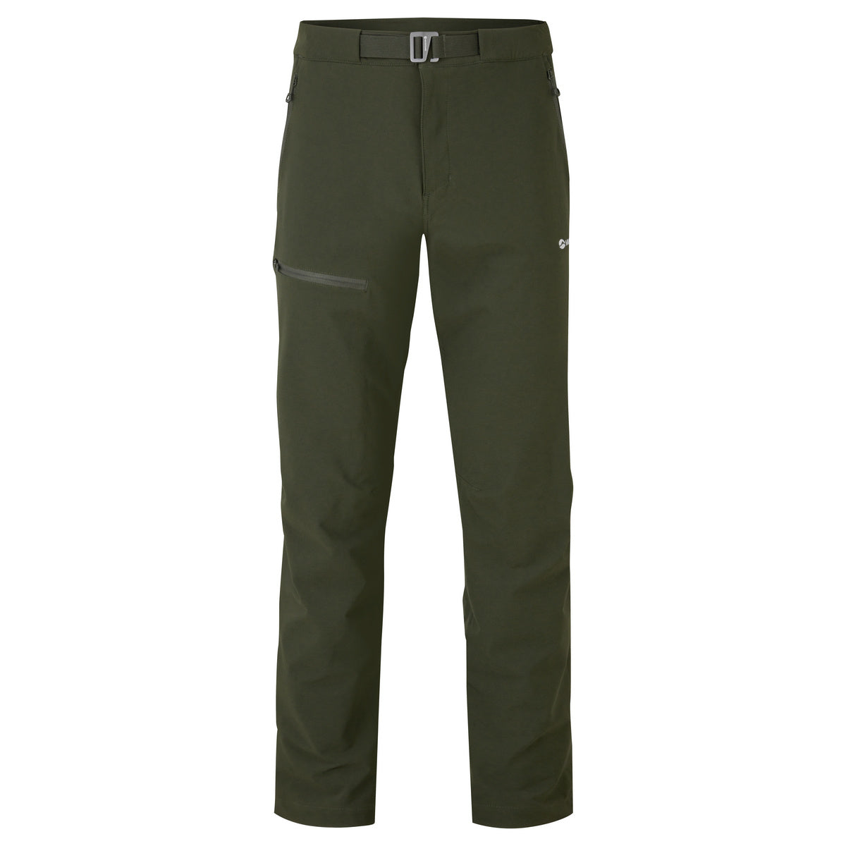 Men's Tenacity Pants Reg Leg